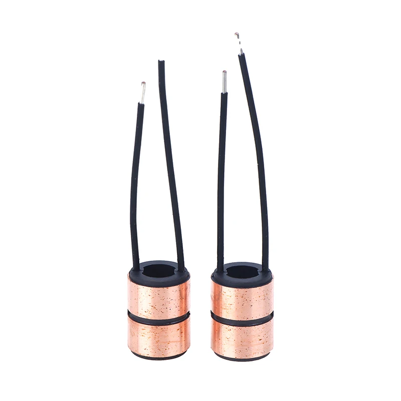 

Генератор с медной головкой, контактное кольцо генератора, кольцо коллектора для автомобильного генератора, медная головка