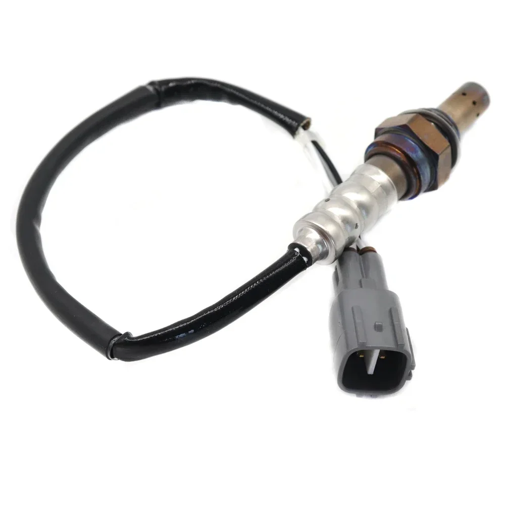 89465-0R010 Задний датчик соотношения воздуха и топлива Лямбда O2 для Toyota RAV4 2.5L 2009-2012