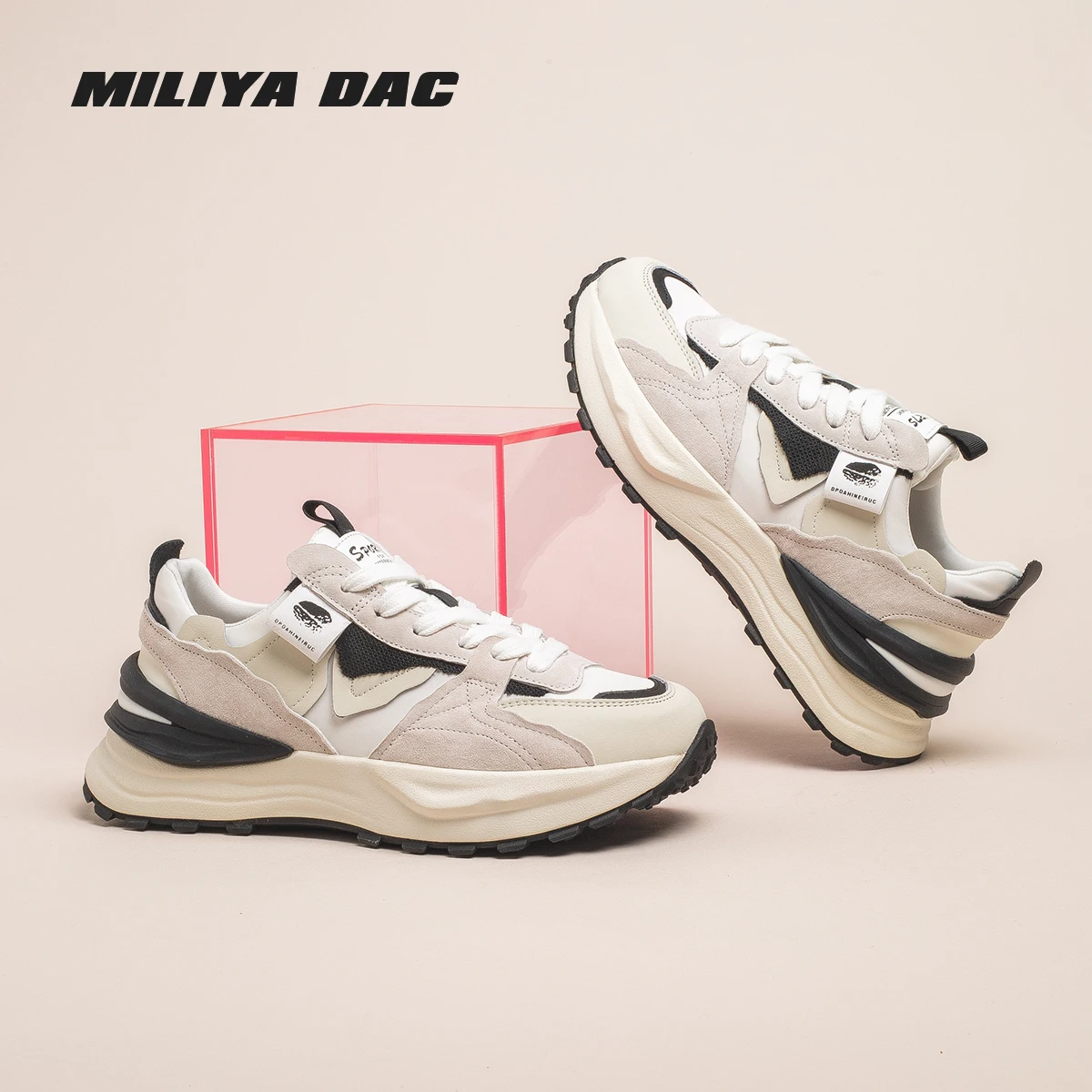 

Кроссовки женские с вулканизированной подошвой, Повседневная Удобная спортивная обувь, разные цвета, весна-лето