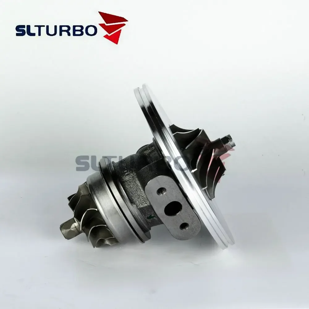 53149886445 Картридж турбозарядного устройства для Iveco Daily II 2 8 76/90 кВт 103/122 л.с. 8140.23.3700