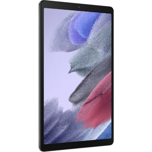 Samsung Galaxy Tab A7 Lite 32 Гб (Samsung Турция гарантирована) | Компьютеры и офис