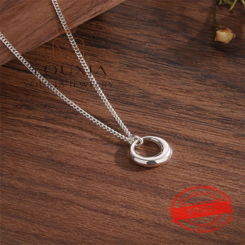 

Женское Ожерелье в европейском и американском стиле