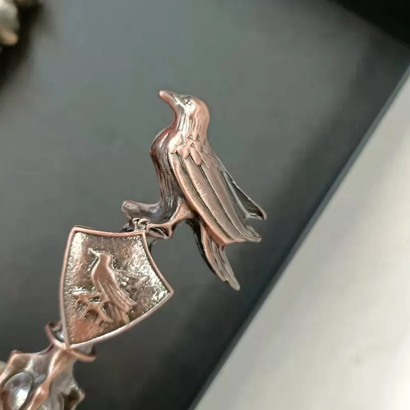 Волшебный школьный штамп уплотнительное восковое уплотнение Набор подарочных