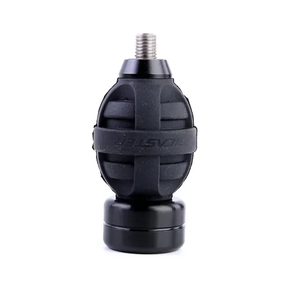 Заслонка для рекурсивного лука BICASTER стрельбы из + вес