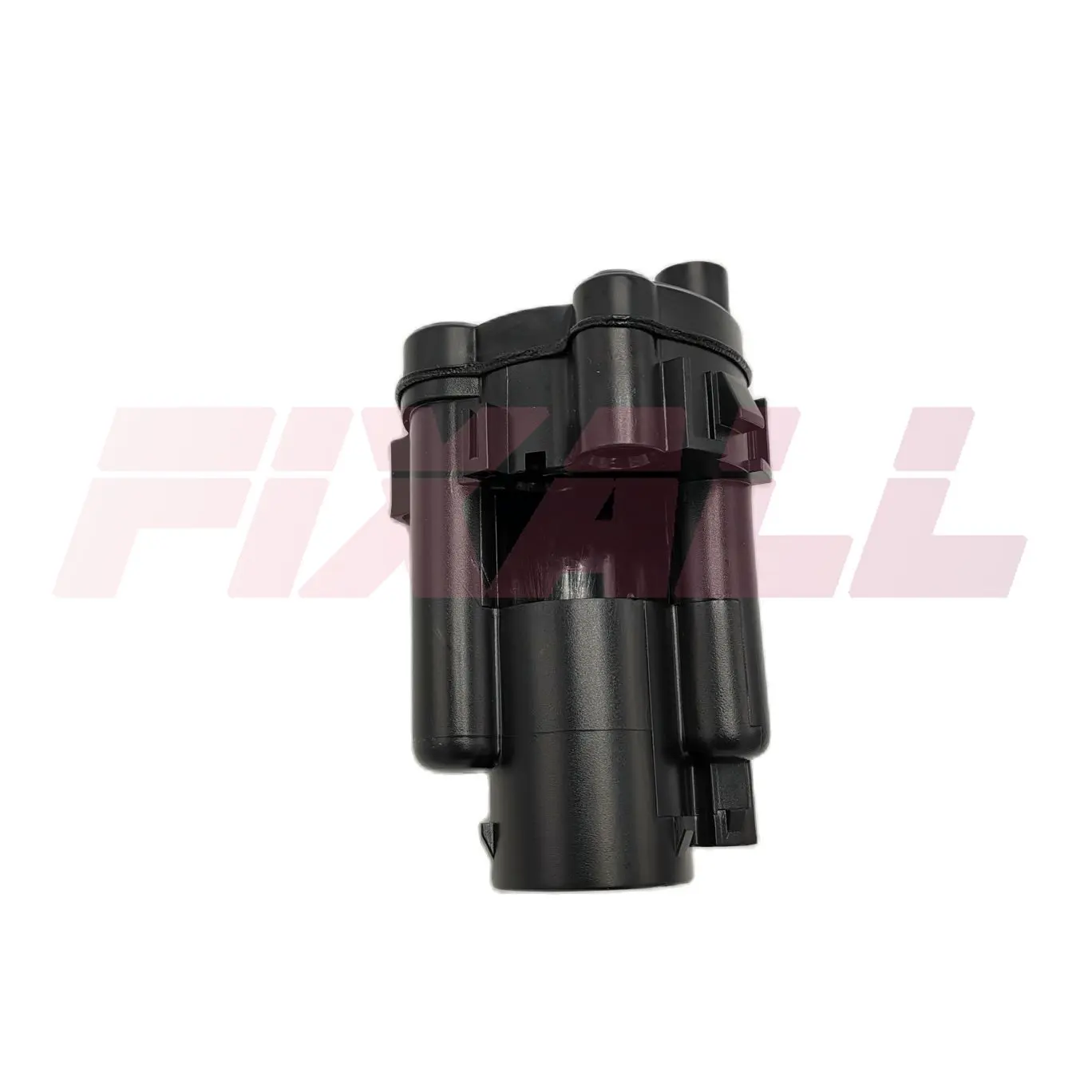 Фото 31112-26000 3111226000 автомобильный топливный фильтр для Hyundai SantaFe export 2.7L HAWTAI B11 1,8 T Santa Fe Classic 1,8 T 2.0L C9 1,8 T №4