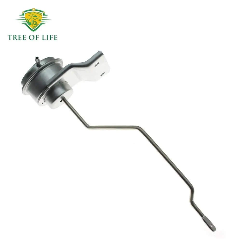 

Турбокомпрессор для затвора L200 Triton Pajero Sport 2,5 4D56 28248-42880 MB187610 MD188695 282484A200 MR187610