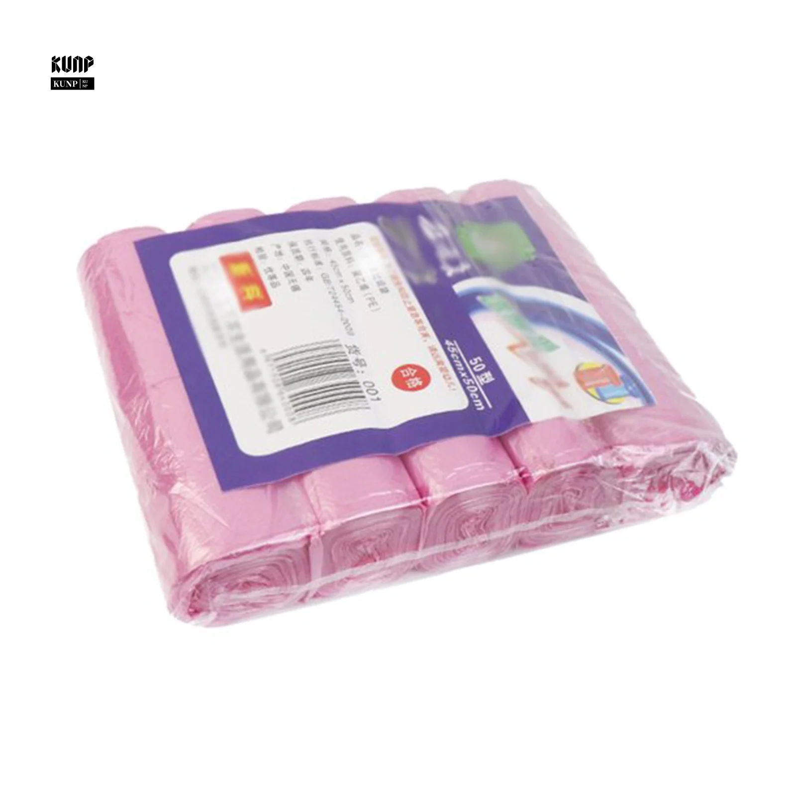 

Одноразовые маленькие мешки для мусора, портативные мешки для мусора из полиэтилена, маленькие мешки для мусора для офиса, кухни, спальни