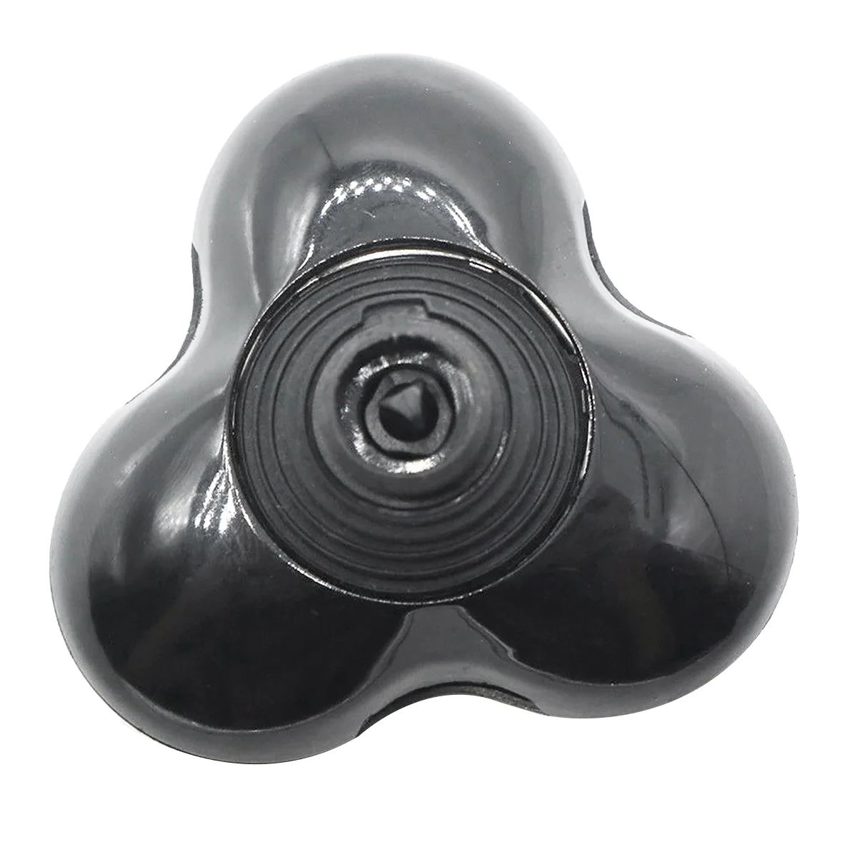 Бритвенная головка SH90 лезвие для PHILIPS Rq10 Rq12 S9000 S9721 S9311 S9152 S9911 S9731 S9711 S9511 S9522 S9111 S9031