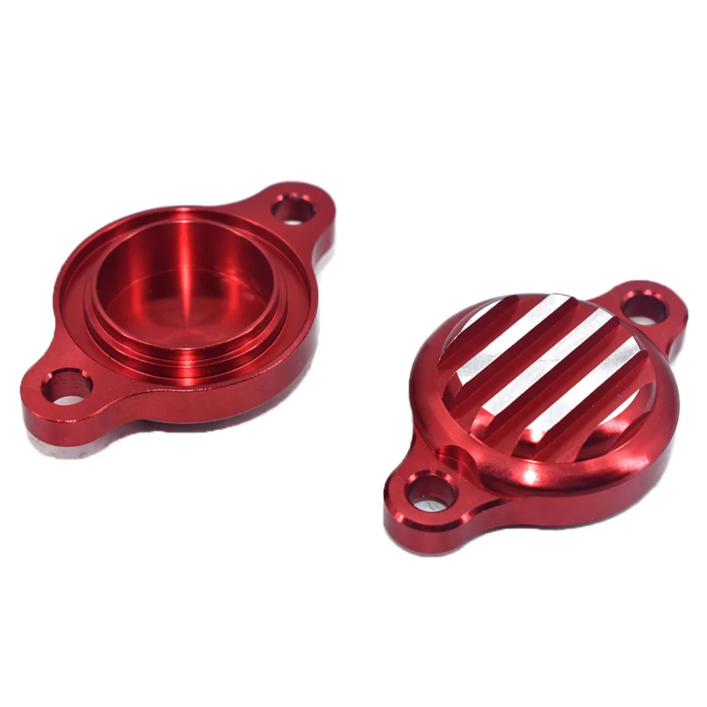 

Алюминиевая крышка клапана двигателя CNC для двигателя Lifan YX 110 125 140 SSR YCF YX CRF50 XR50 мотоцикла