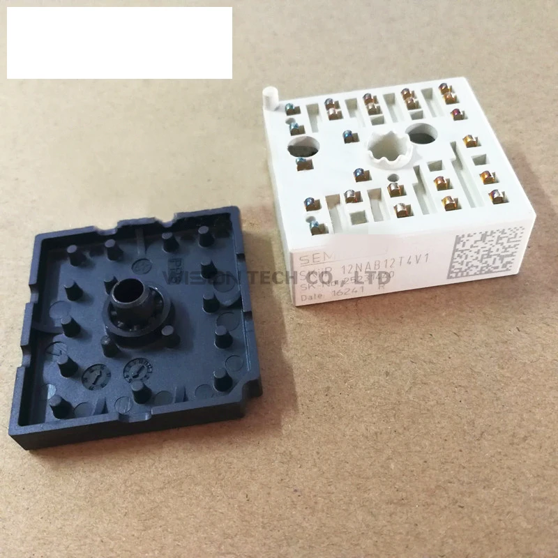 MODULE ORIGINAL et nouveau, livraison gratuite