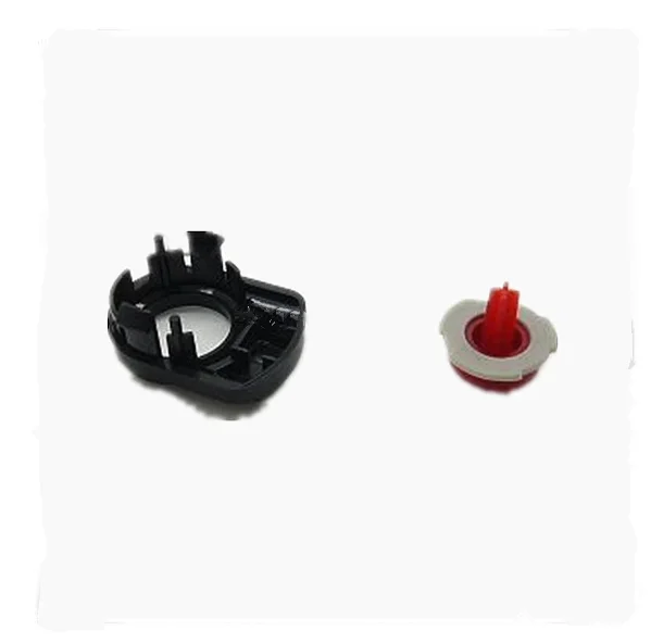 

NEW Original For Panasonic AG-AC90 AC90 Button Power Switch Camera Replacement Unit Repair Part
