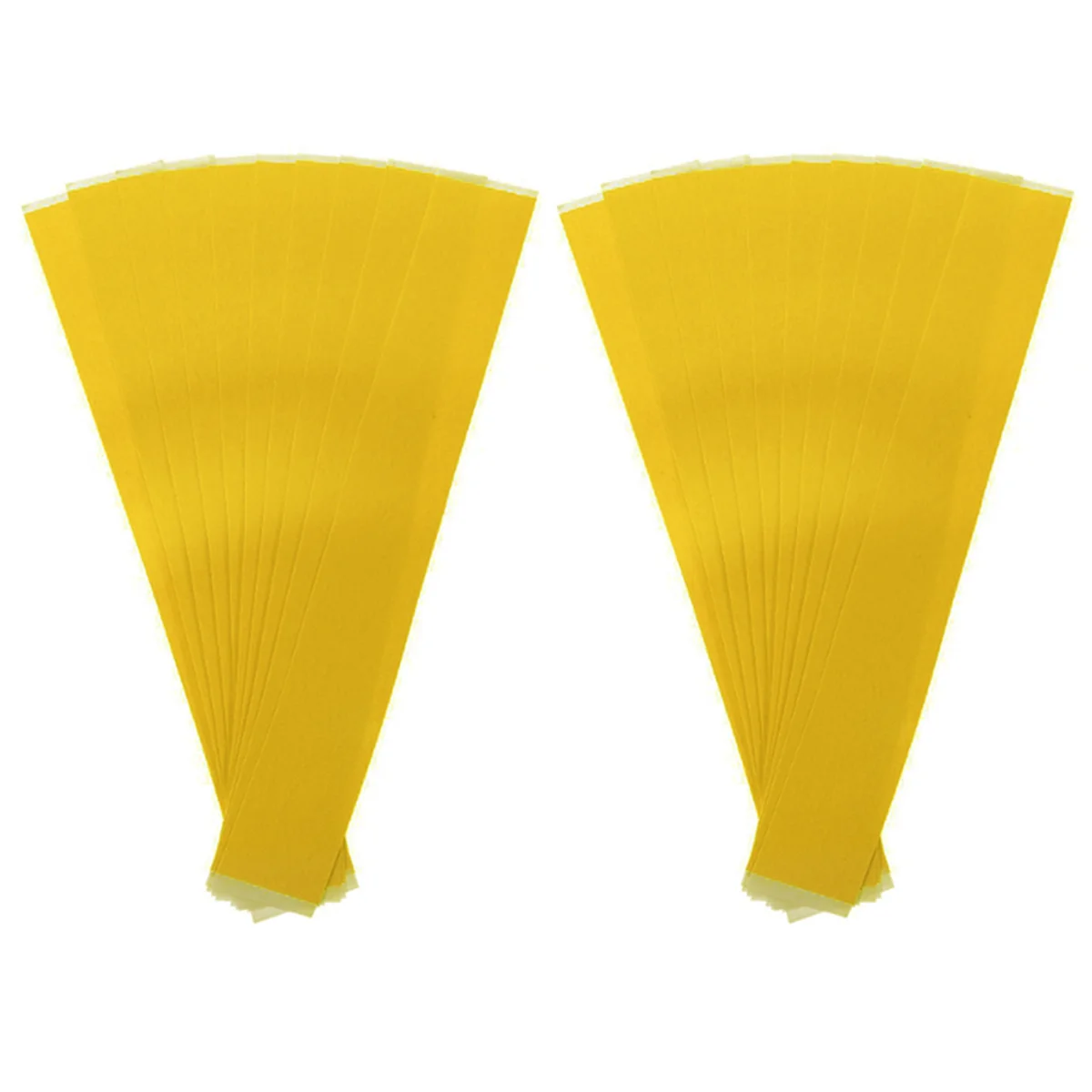 20 шт. лента для деревообработки Zero Space торцовочной пилы настольная пила клейкие