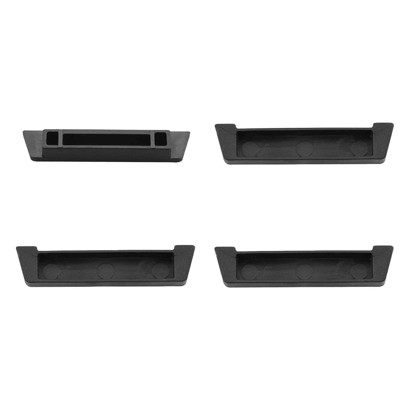 

Anti Scratch Easy Install Battery Charging Port Cover Waterproof Protective Durable Professional Fit For DJI Mavic Air 2S