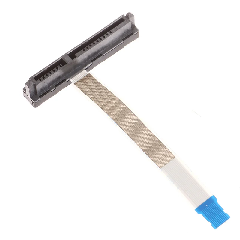 1 шт. кабель HDD для Lenovo IdeaPad 14SIIL 14sIML 14sARE 14S 2020 ноутбук SATA жесткий диск SSD разъем