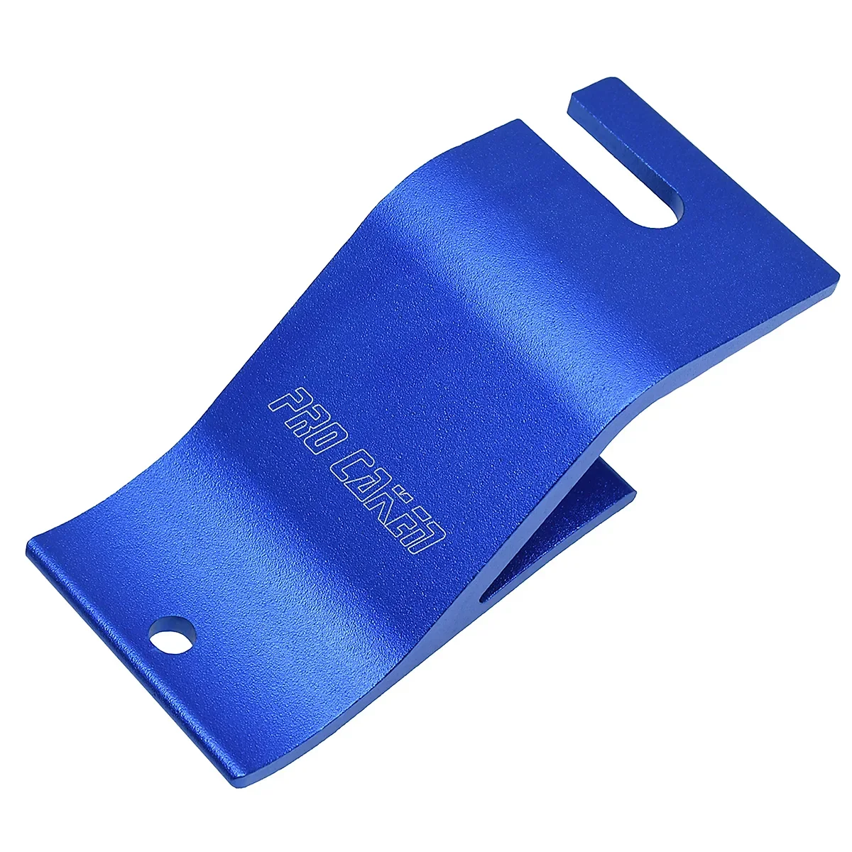 

Универсальные детали, аксессуары для модификации с ЧПУ, выносливый ремонт шин внедорожных мотоциклов, инструменты для ключей для рычага шин для Kawasaki