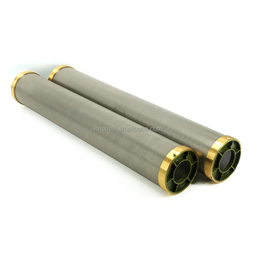 Трубка для сбора табака King Size машины изготовления сигарет Molins Mark Hauni Protos Passim