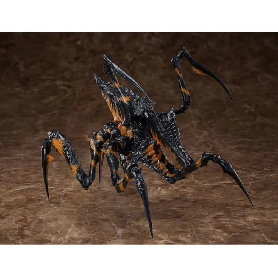 Гнездо арахнидов. Звездный десант королева арахнидов. Гнездо арахнидов. 2. Звёздный десант 1997 жуки.