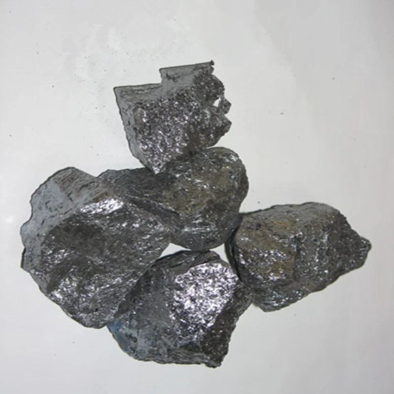 Металлический кремний Si≥ 99.99% металлический кремниевый 100 г 500 1000 силикон блок