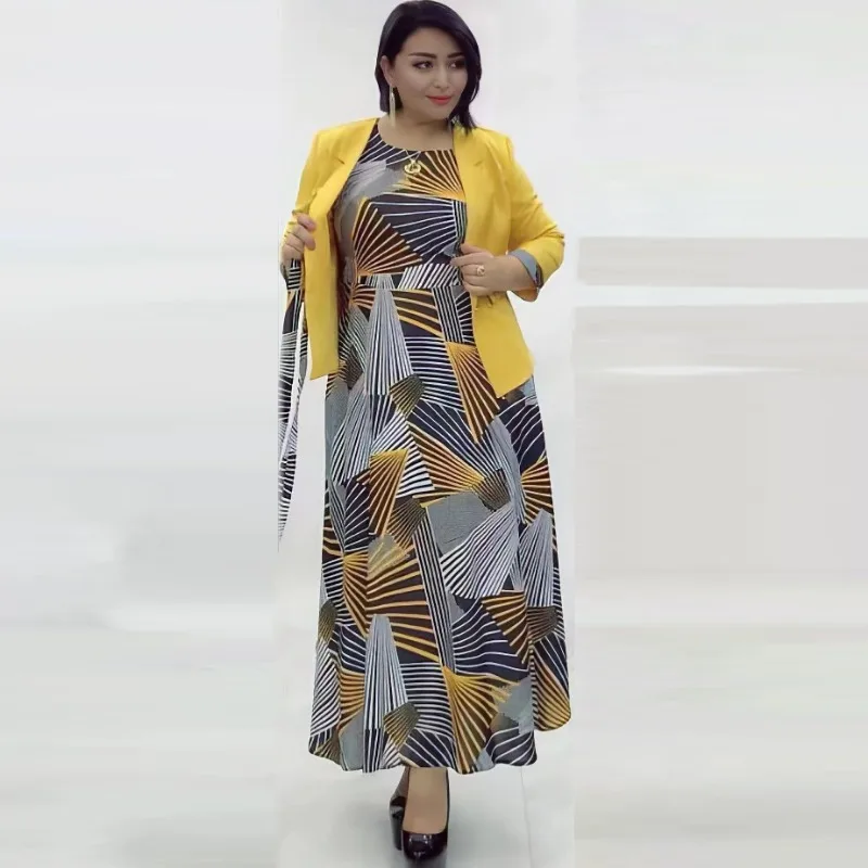 Рисунок 3 - Комплект из 2 предметов