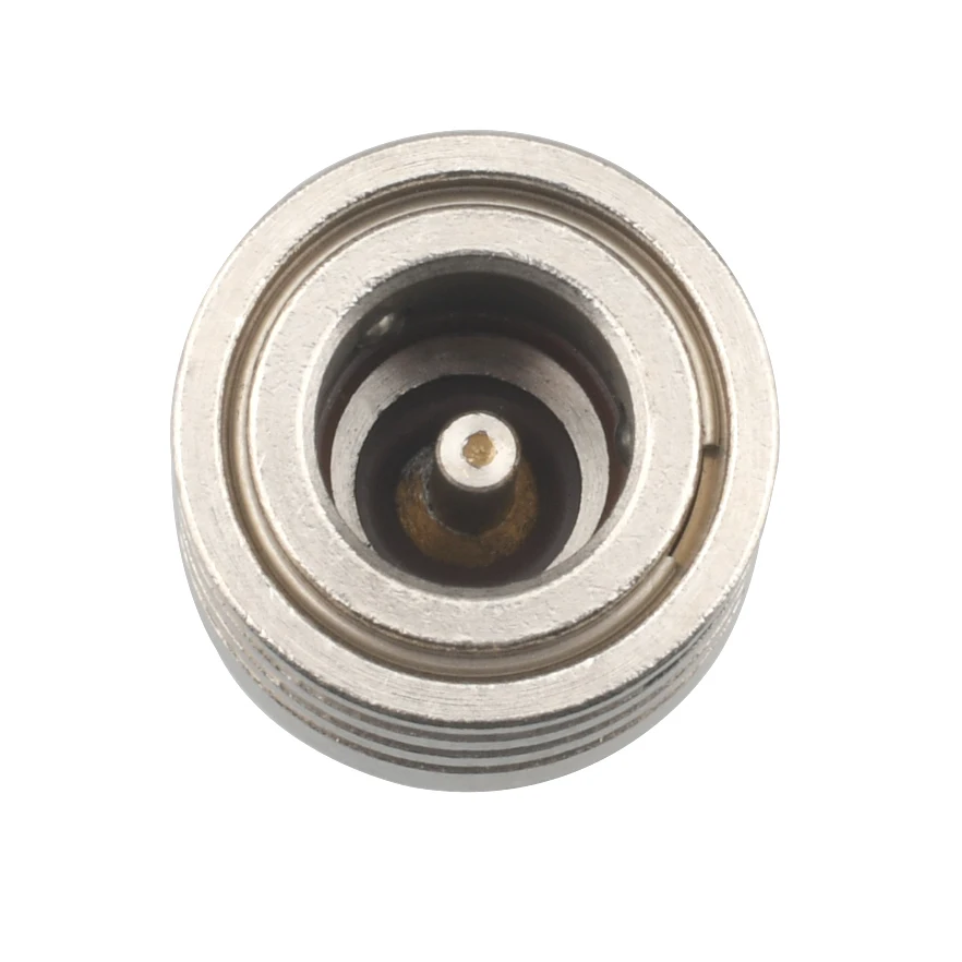 65750-98505 ТОПЛИВНЫЙ ШЛАНГ SOCKET для подвесного мотора Suzuki 2T DT3.5-DT115 4T DF4-DF15 65750-98505-000