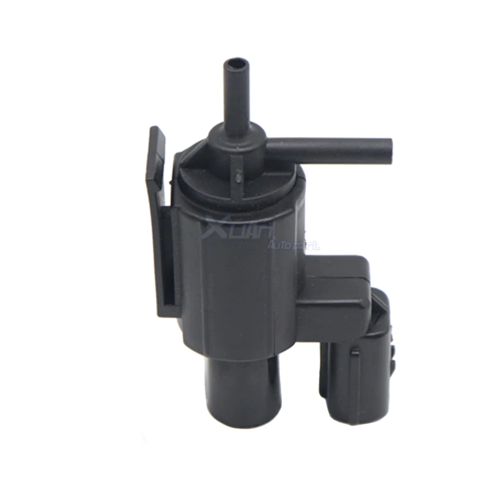 Клапан соленоида EGR 25184710 96440655 25183354 для Chevrolet Aveo Epica Daewoo Lanos Matiz Tacuma Lacetti buбыка