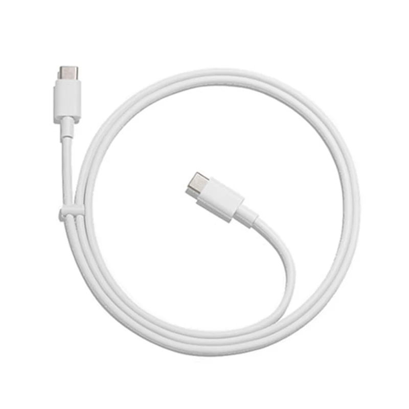 Google pixel 5a зарядка. Google pixel 4 зарядник. Переходник зарядка для google pixel 6a. Зарядка google pixel 30w eu. Google pixel 7 зарядка.