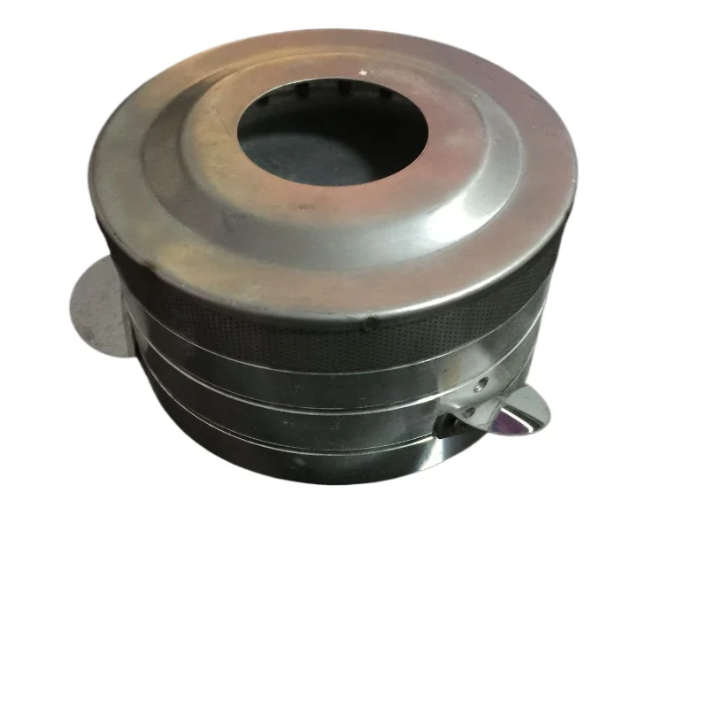 Аксессуары для машины производства сахарной ваты посвященные необычным