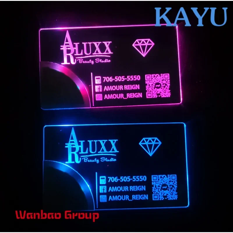 Рисунок 6 - Индивидуальный дизайн