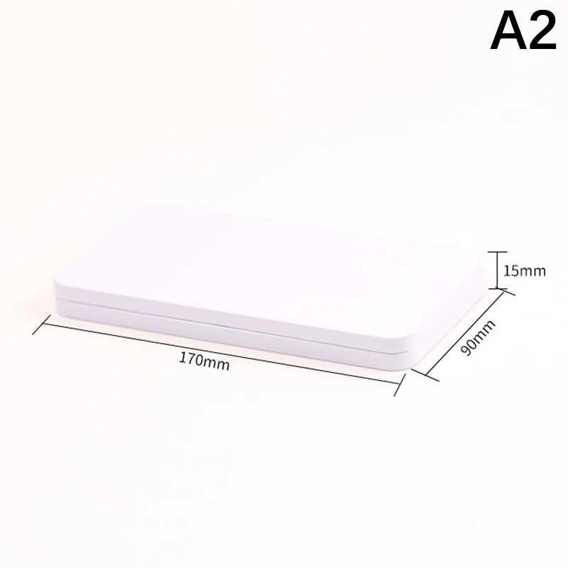 

Металлическая коробка для хранения