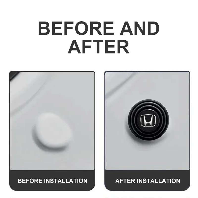 2025 популярная подушка амортизатора двери автомобиля противоударная