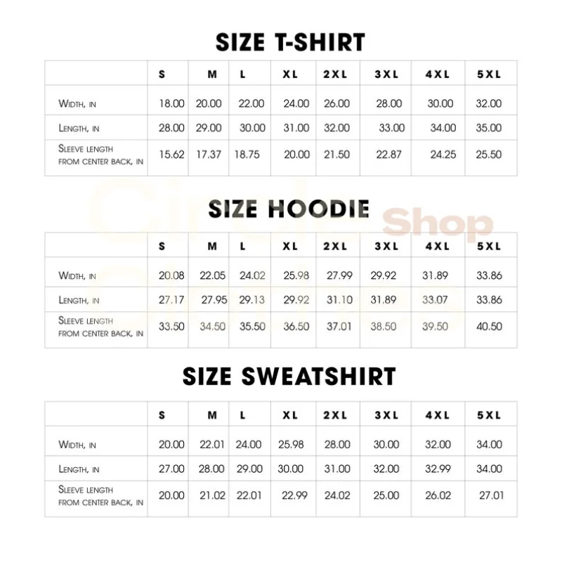 Ограниченная винтажная футболка Barbenheimer подарок для женщин и мужчин унисекс