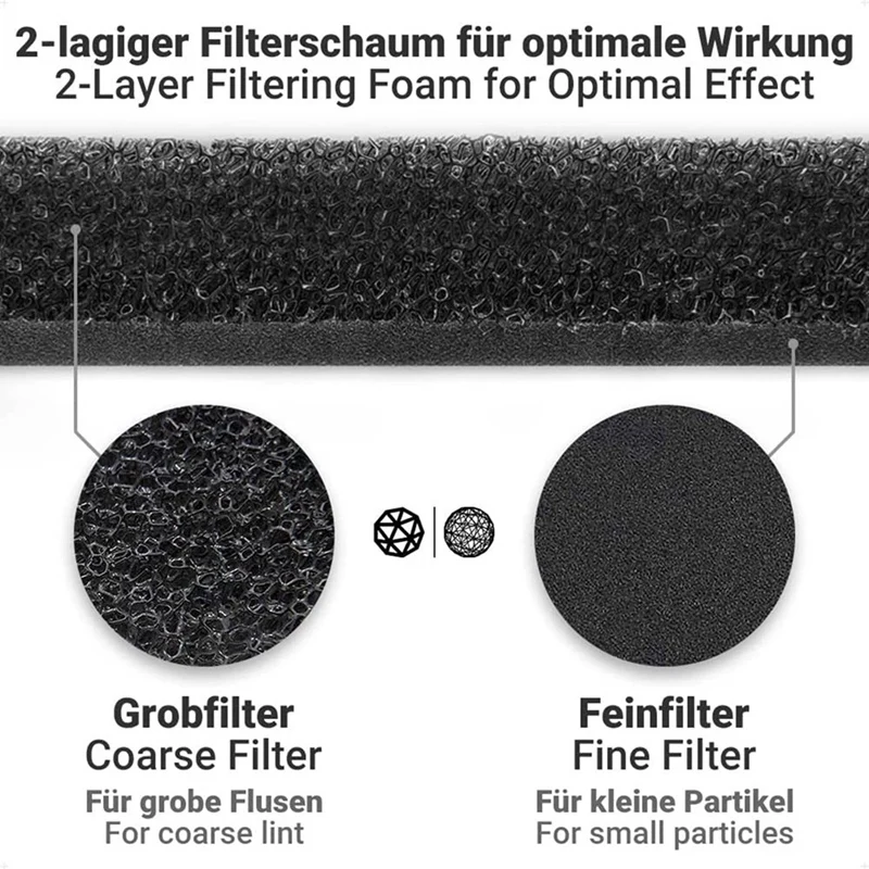 12 шт. сменные детали для барабанной сушилки