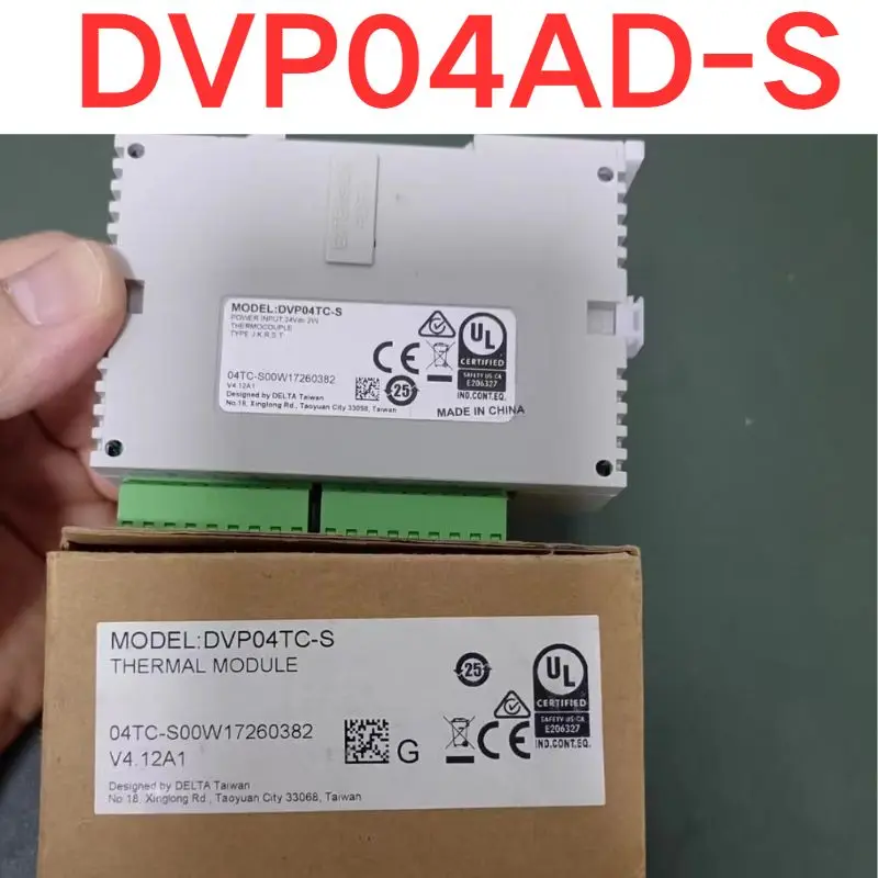 Совершенно новый модуль Φ