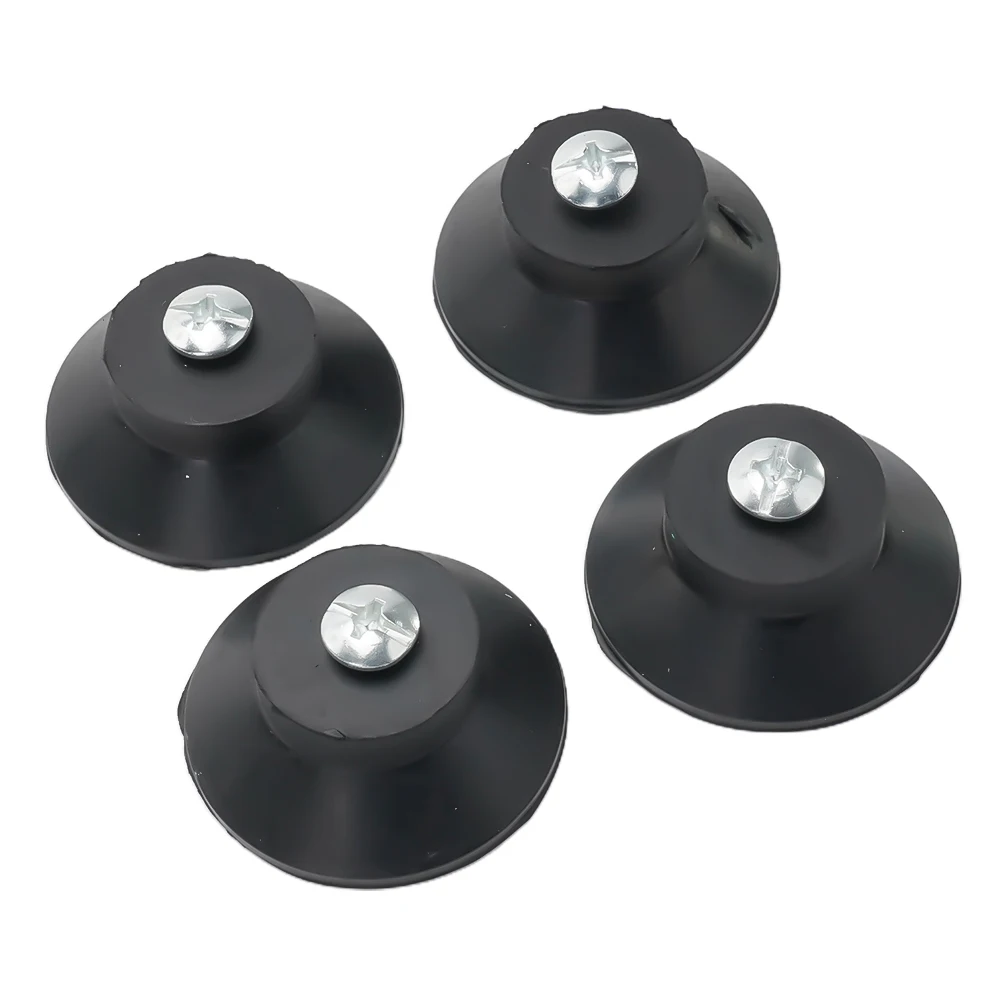 4 шт., сменные коврики для воздушных компрессоров, 45 х20 мм