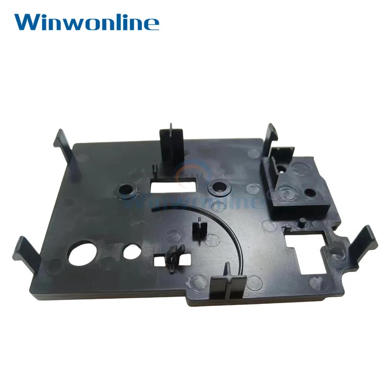 Детали для принтера Kyocera FS M2030dn M2035dn M2530dn M2535 Fs1028 Fs 1100 1128 1300