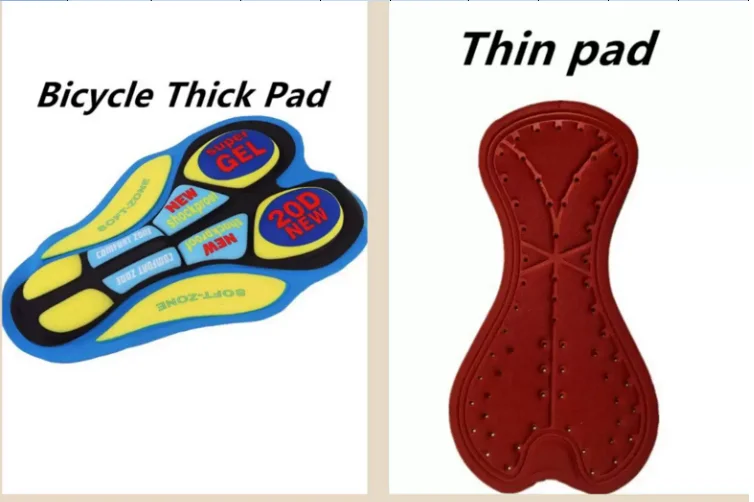 Мужской велосипедный костюм с длинными рукавами комплект трёхкомплекты для