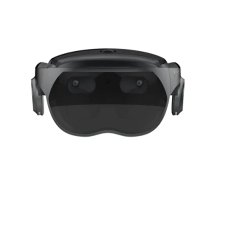 AR Glasses Action One PRO Head-mounted Smart Glasses Augmented Reality Glasses
