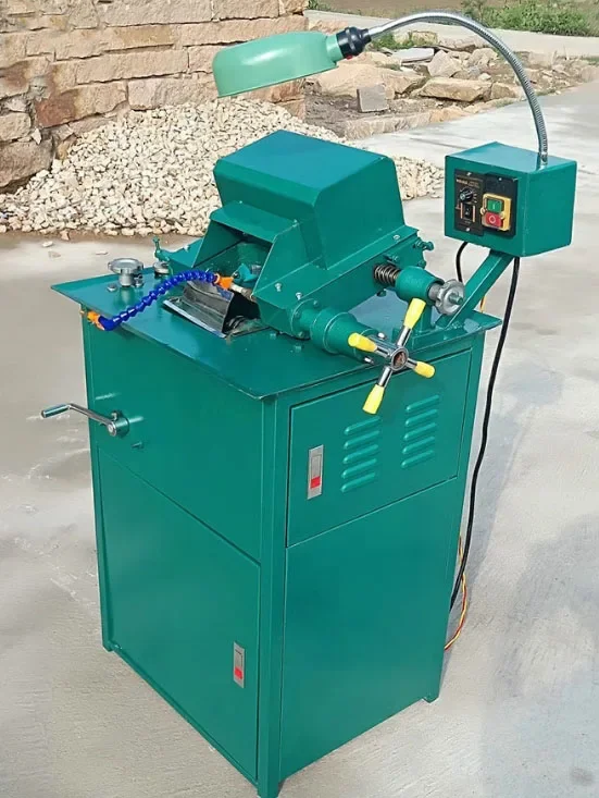 Формирование подвески из деревянных бусин / Литье для драгоценных камней