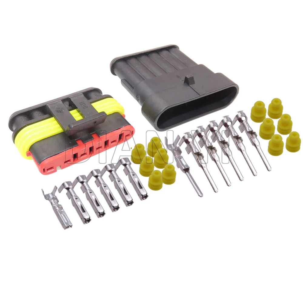 

1 комплект 1/2/3/4/5/6 Way 282103-1 282079-2 282104-1 Автоматическая розетка 282080-2 282087-1 282105-1 282106-1 282088-1 282089-1-1 282090-1