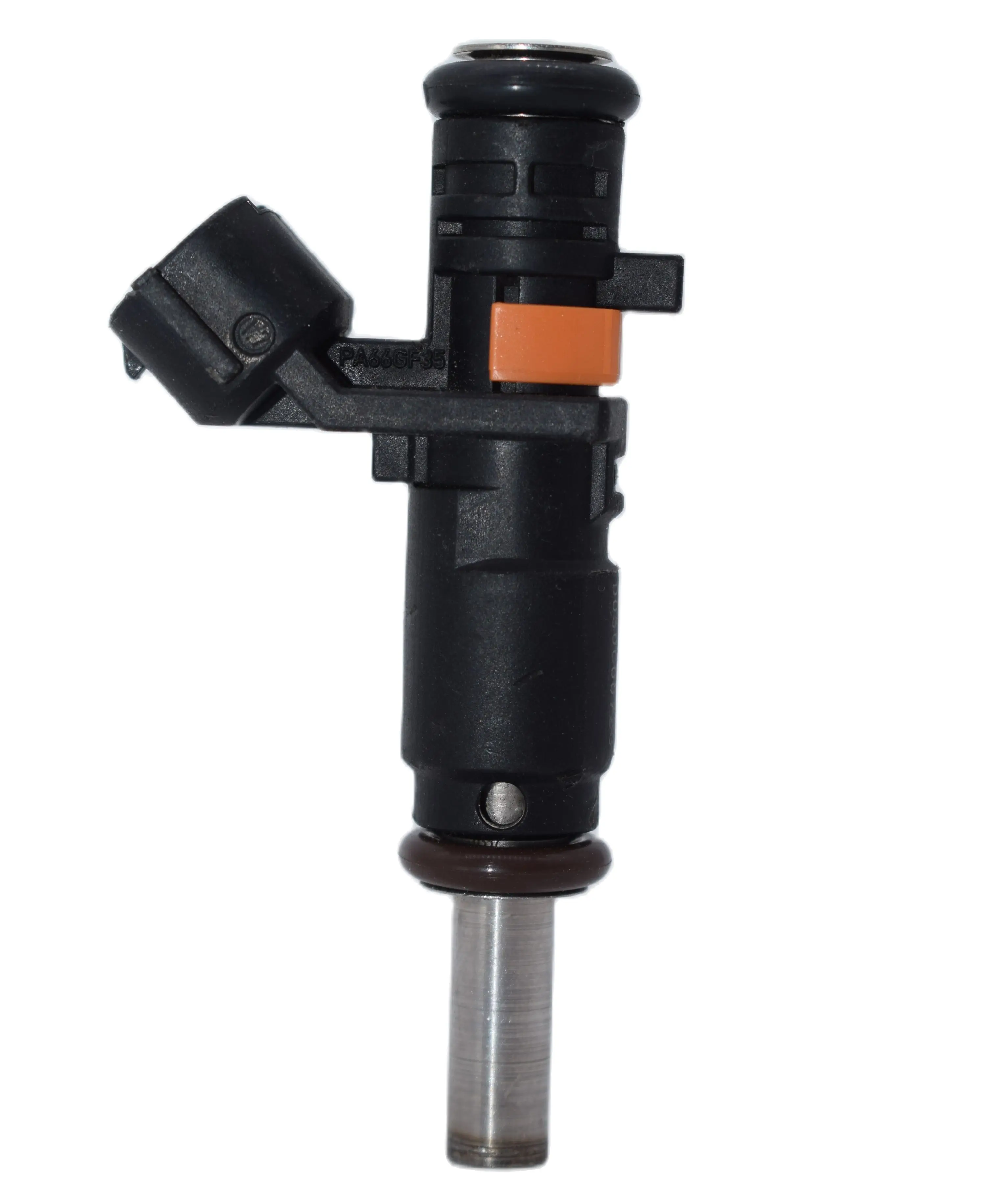 

4pcs High Quality Fuel Injector Nozzle 9674406080