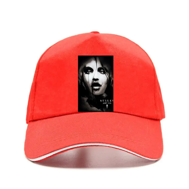 

Новая бейсболка uen en' ix One Three, бейсболка T, бейсболка с обратной стороны Курта таудингера