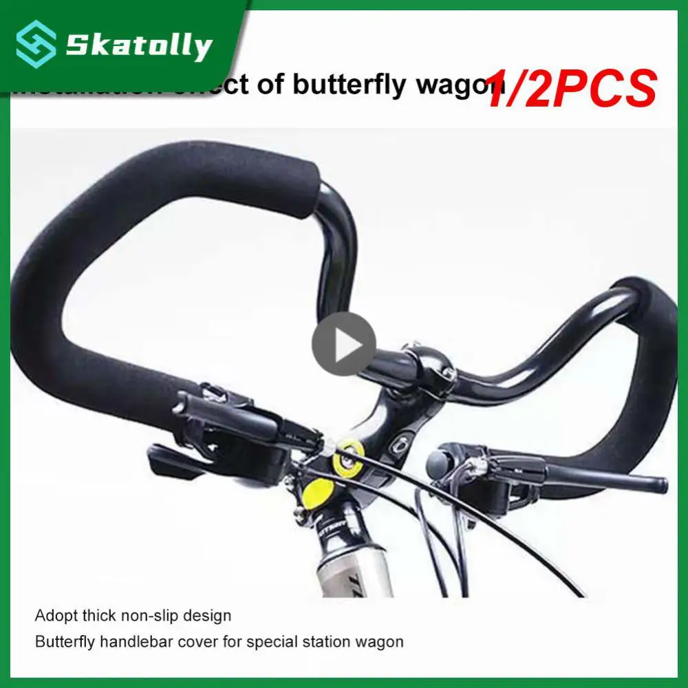 1/2 шт., резиновые ножки для Thinkpad R14 E15 E14