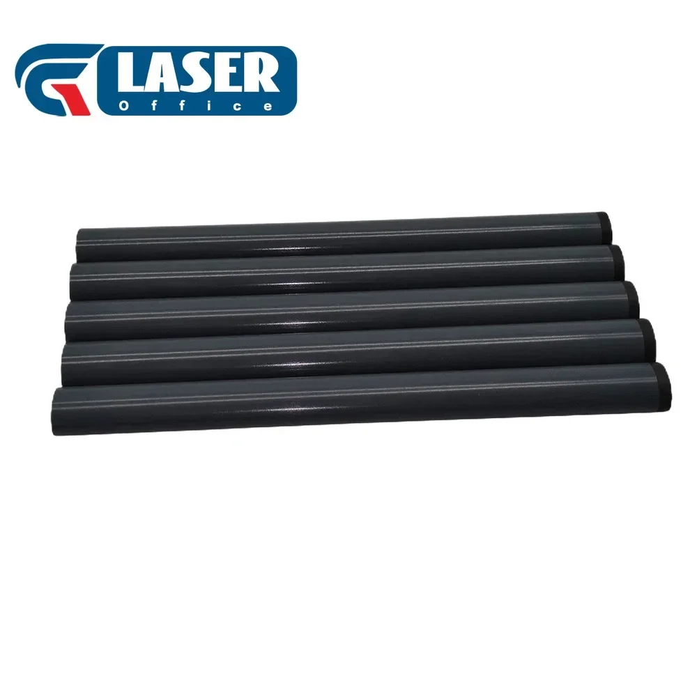 20шт. Плівка фьюзера для HP P2035 P2055 P2030 P2050 M2727 Pro 400 M401 M425 P1606 M1536 P1102 M201 M225 M125 M126 M127 M128