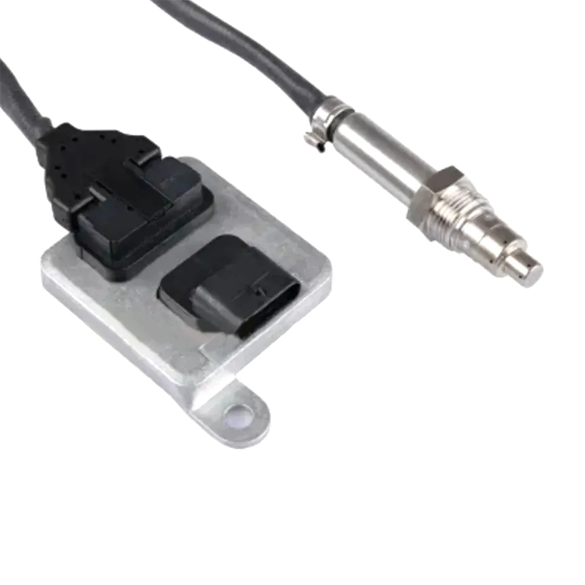 Датчик содержания кислорода азота 51154080011 51154080018 замена для MAN Truck HOCL TGL TGM TGS TGX 5WK96783A