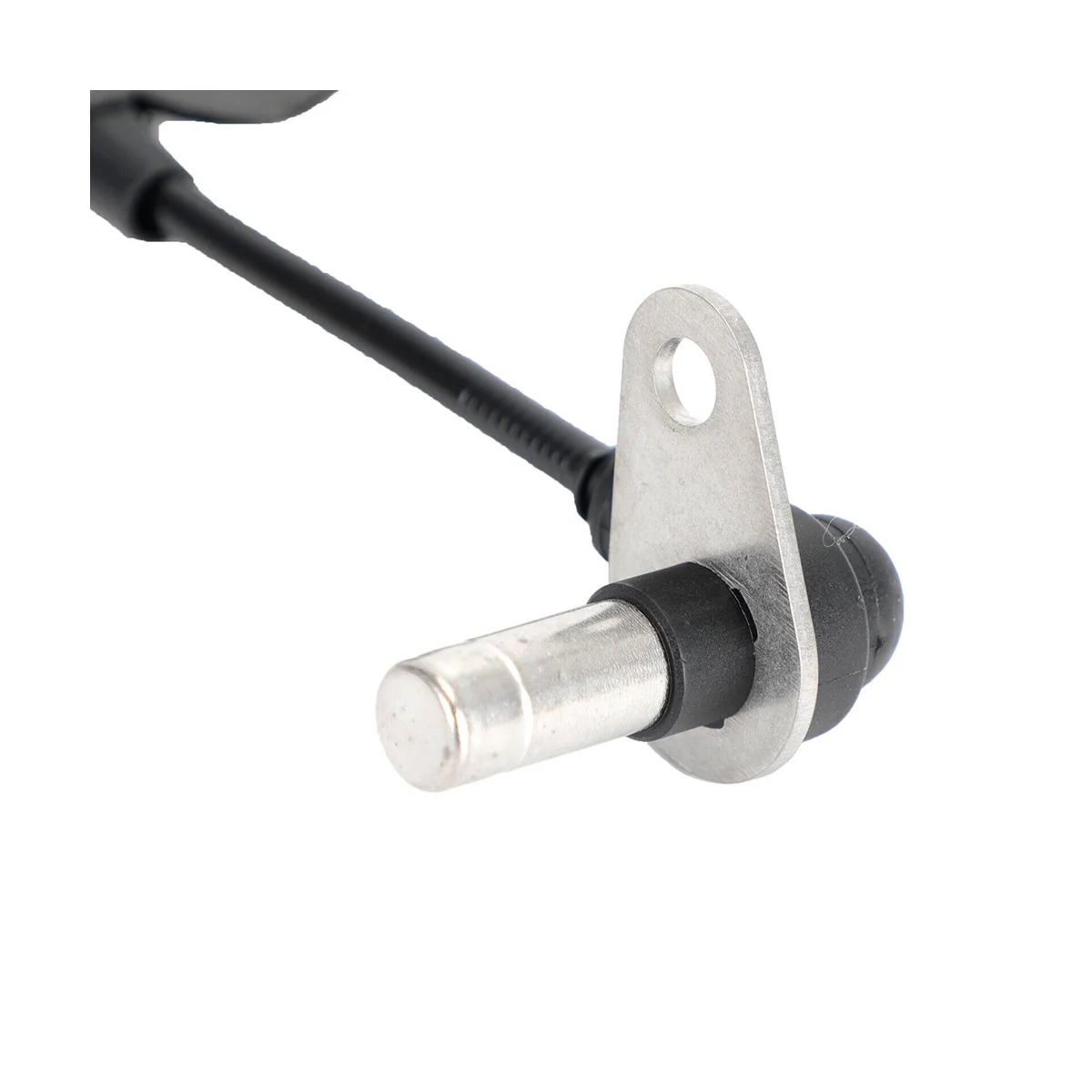 Переднее правое колесо ABS сенсорный кабель подходит для Isuzu Dmax D-Max Mux