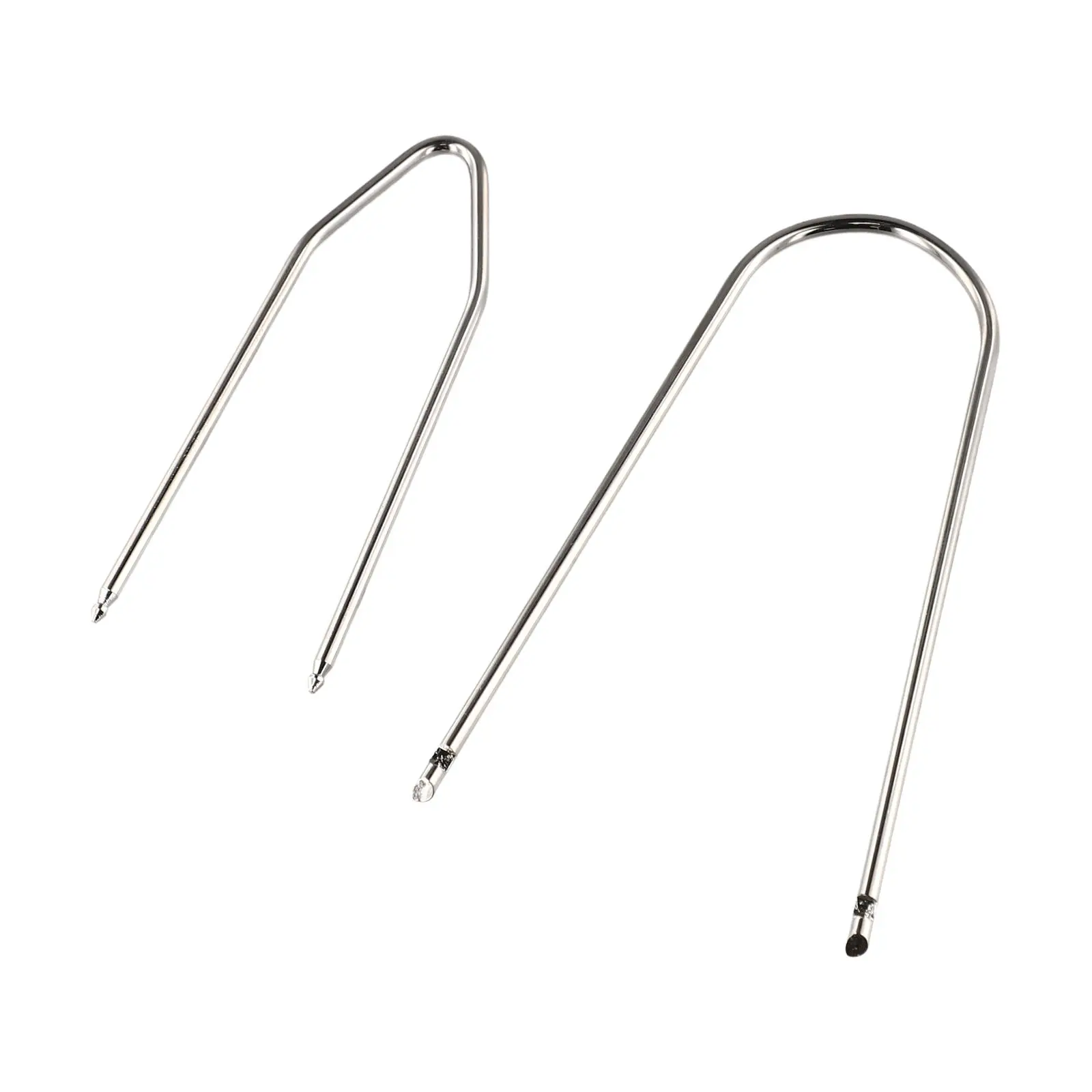 4 шт./компл. автомобильный стерео радио устройство для снятия ключей инструменты