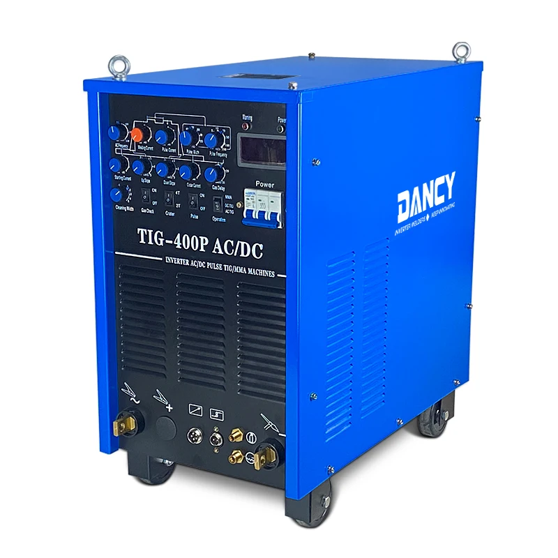 Сварочный аппарат foxweld ac/dc pulse. Инвертор pulse. Wsme-250 ac/dc pulse установка аргонодуговой. Мастер тиг 250 ас дс wsme. Сварочный ct 33128.