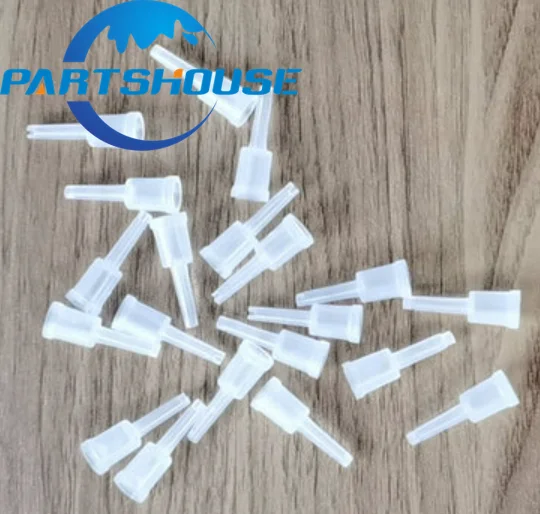 

1 шт. для картриджей струйных принтеров EPSON CISS, наборы для заправки чернил, инструмент без шприца для HP 970 971 974 950 951 932, оригинальный картридж для заправки