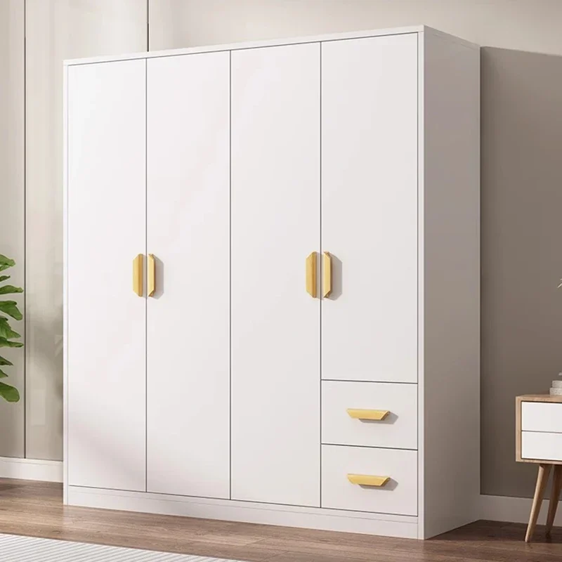 Роскошные подвесные шкафы современные витрины ящики для спальни бесплатная