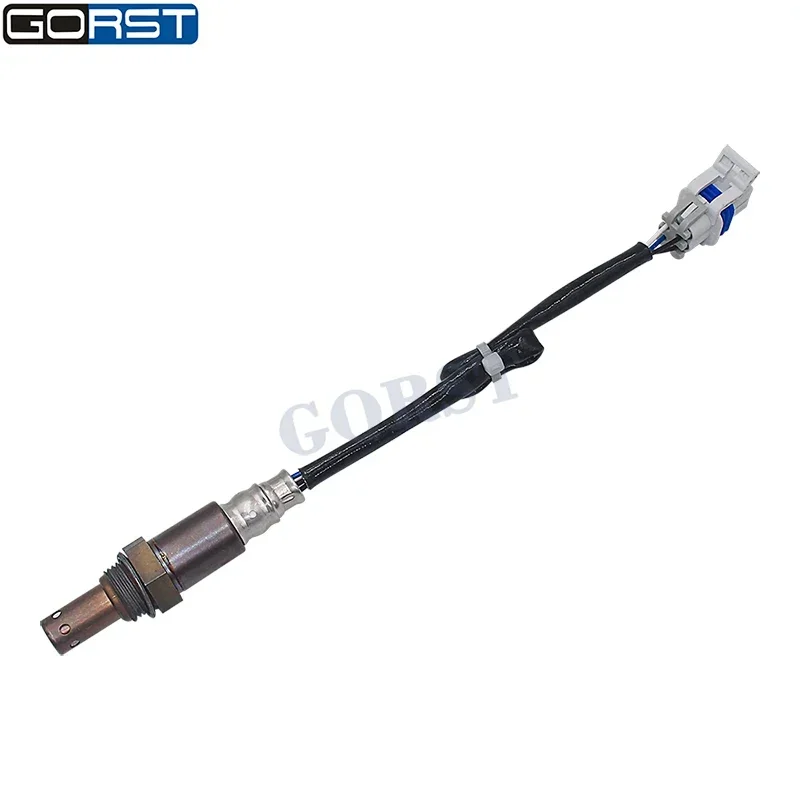 Кислородный датчик 9024603 для Buick Firstland GL8 3.0L 2Chevrolet Corvette 023031772